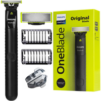Golarka Philips OneBlade QP1424/10