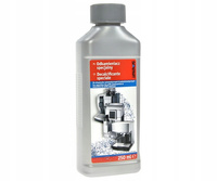 ODKAMIENIACZ SCANPART 250 ml DO EKSPRESU