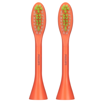 Końcówki Philips Sonicare BH1022/01