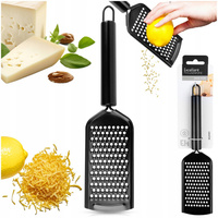 Płaska tarka kuchenna 24cm