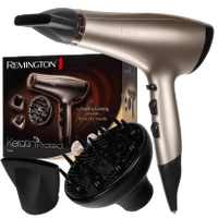 Suszarka Remington AC8002