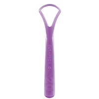 CURAPROX CTC 201 skrobaczka do języka Mała