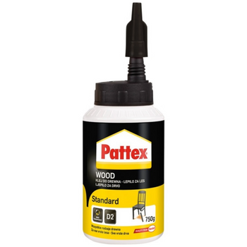 Pattex do drewna uniwersalny 750 G