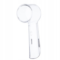 Osłonka na końcówkę do szczoteczki Oral-B