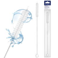 Wycior czyścik uniwersalny Spinel Home MiniBrush