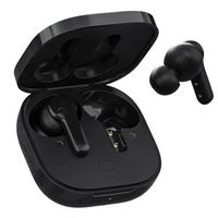 Słuchawki QCY Bluetooth T13 Black