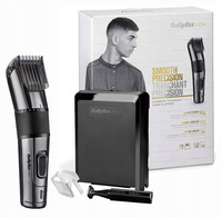 Maszynka do włosów Babyliss E978E