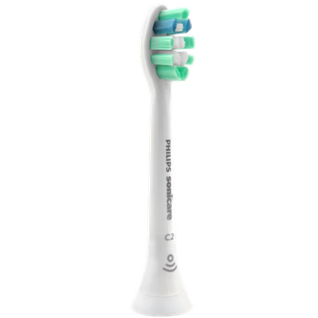 Końcówka Philips Sonicare Proresult Plaque HX9021/10 z HX9028/10