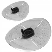 Obieraczka do ziemniaków Thermomix