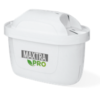 1x Filtr BRITA Maxtra PRO Hard Water Expert