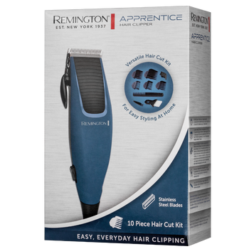 Maszynka Remington HC5020