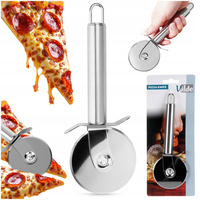 Nóż do pizzy 19cm