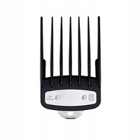 Nasadka zamienna do maszynek Wahl 25 mm