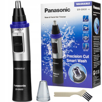 Trymer Panasonic ER-GN30-K503