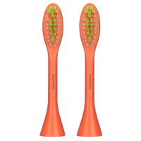 Końcówki Philips Sonicare BH1022/01