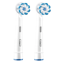 Oral-B końcówka Oral-B Sensi Ultrathin EB60 x2