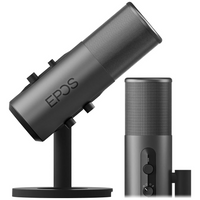Mikrofon EPOS B20