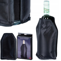 Pokrowiec chłodzący na butelkę