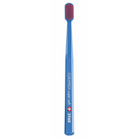 Curaprox Szczoteczka CS 3960 super soft