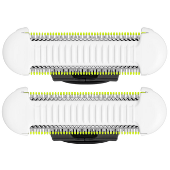 Ostrza Philips OneBlade SkinProtect QP229/52- 2szt