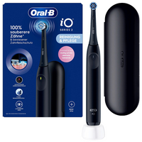 Szczoteczka Oral-B Series 2 Night Black