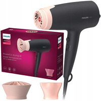 Suszarka Philips BHD350/10