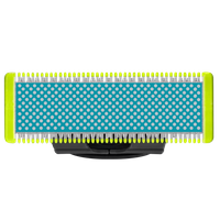 Ostrze Philips OneBlade QP215/50