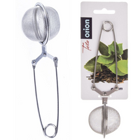 Sitko do zaparzacza z uchwytem 5cm