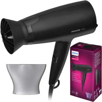 Suszarka Philips BHD308/10