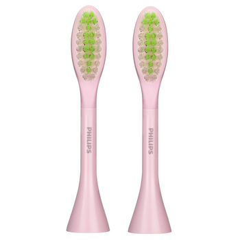 Końcówki Philips Sonicare BH1022/00