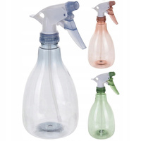 Spryskiwacz do roślin 650ml