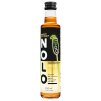 NOLO Syrop HUGO 250 ml