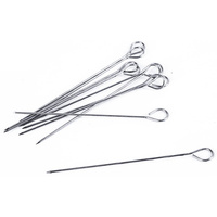 Szpikulce do mięsa 10cm (10szt.)