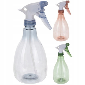Spryskiwacz do roślin 650ml